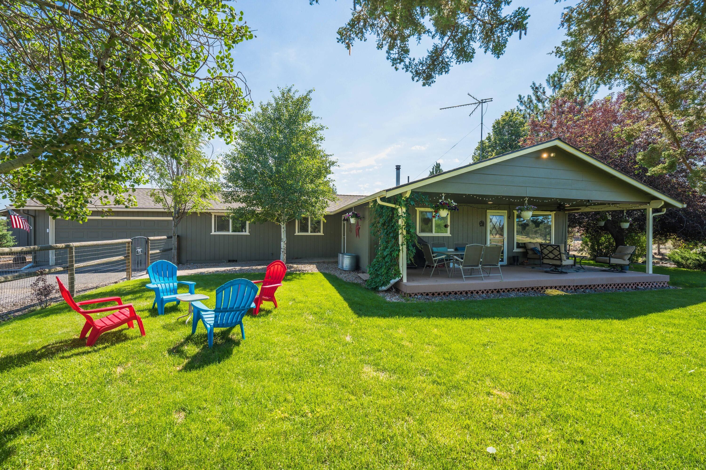 5-3-acres-in-deschutes-county-oregon