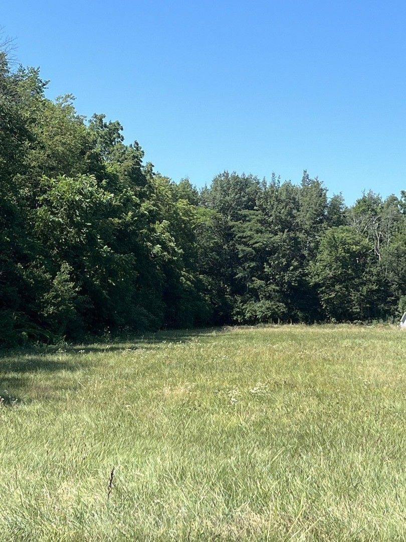 4 acres in Champaign County, Illinois