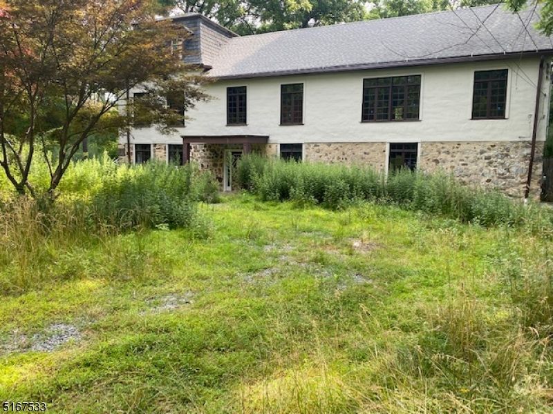 2.05 acres in Hunterdon County, New Jersey