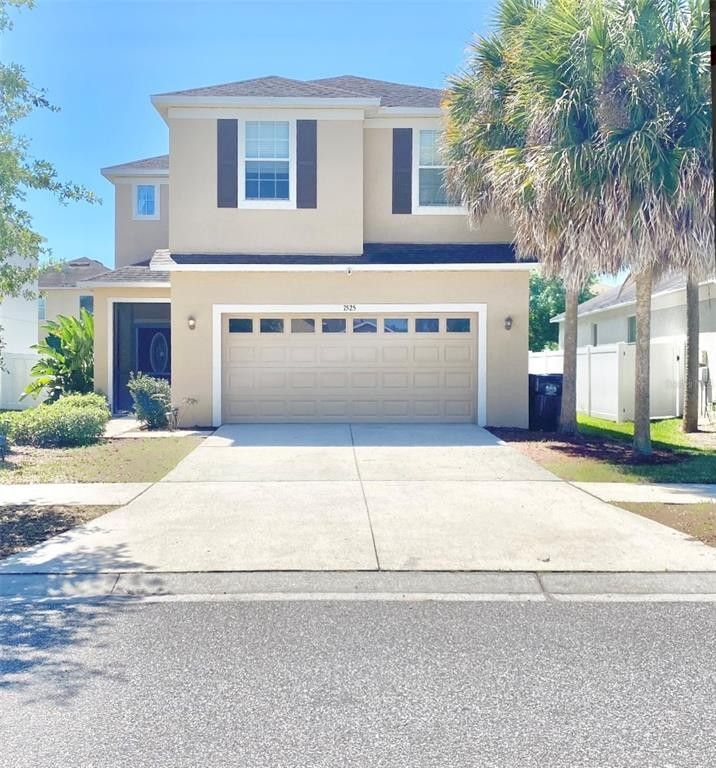 0.13 acres in Hillsborough County, Florida