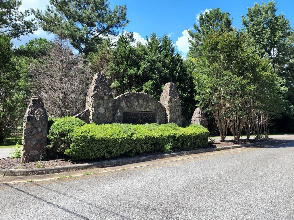 5.94 acres in Harris County,