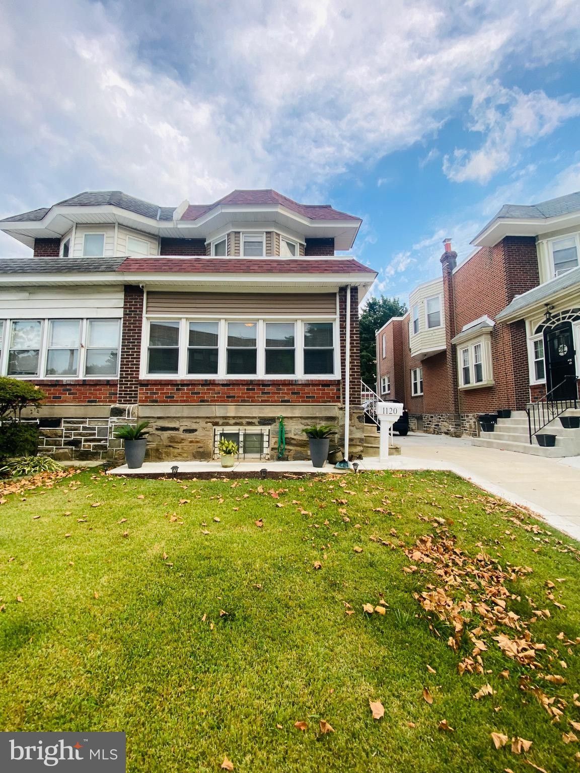 0.06 acres in Philadelphia County, Pennsylvania