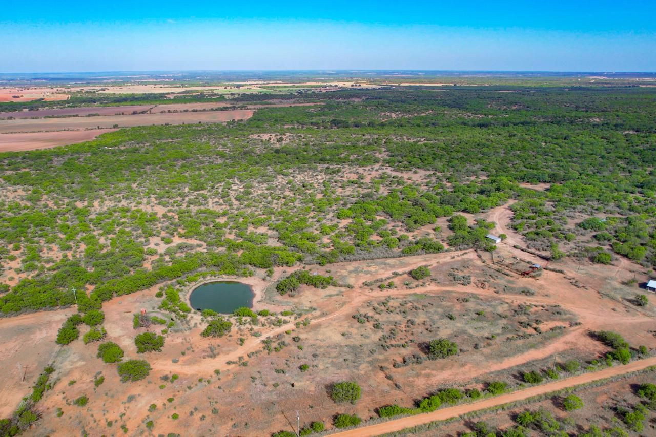 00 CR 203, San Saba, TX 76877