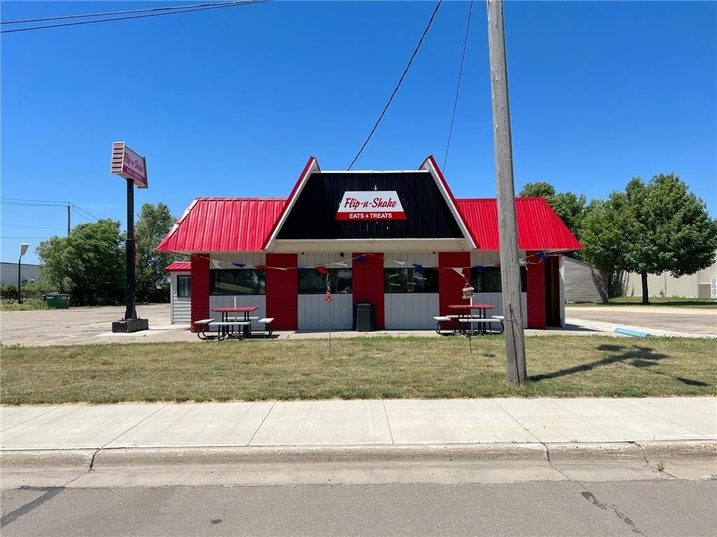 0.65 acres in Faribault County, Minnesota