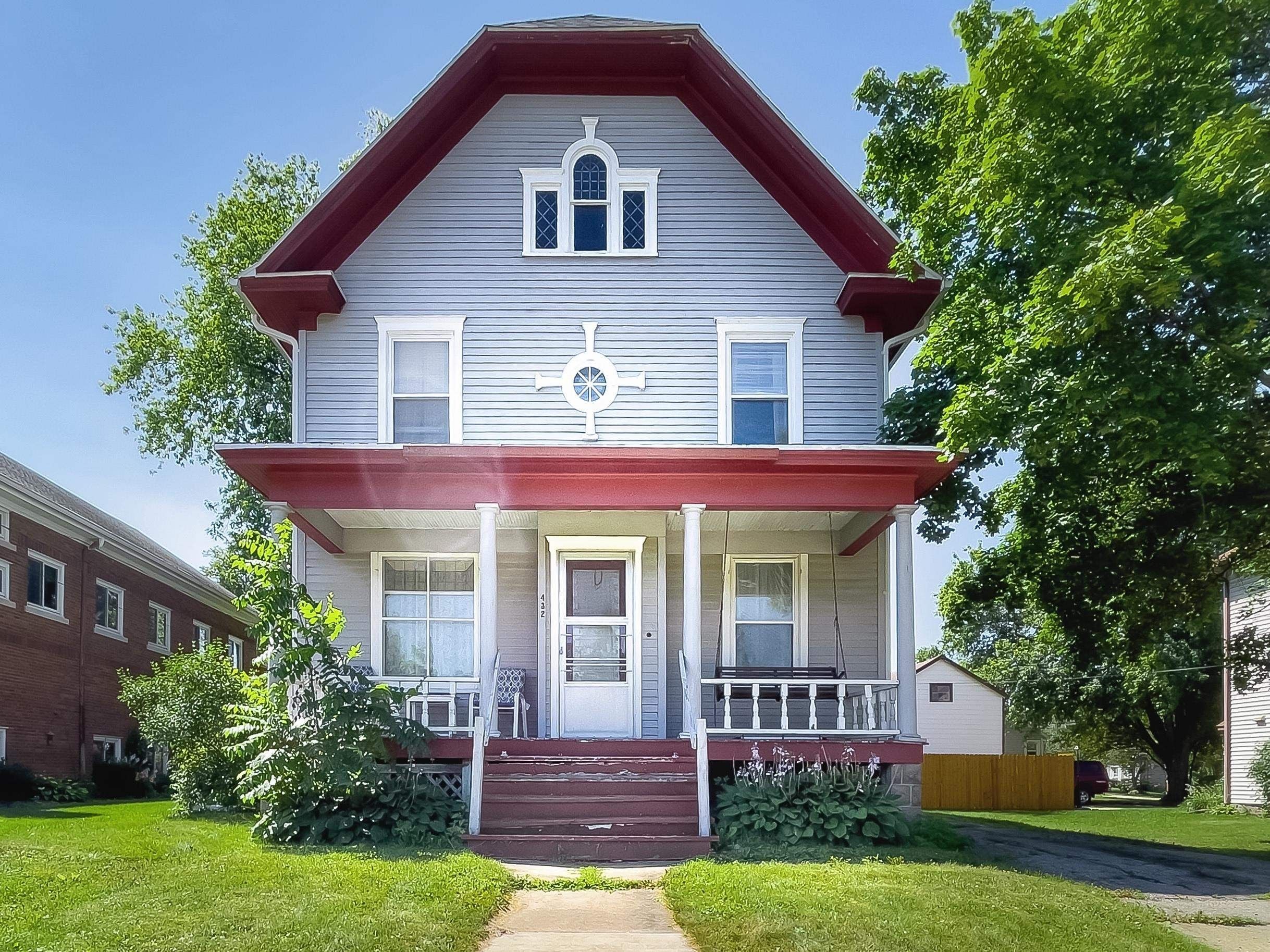 0.13 acres in Jefferson County, Wisconsin