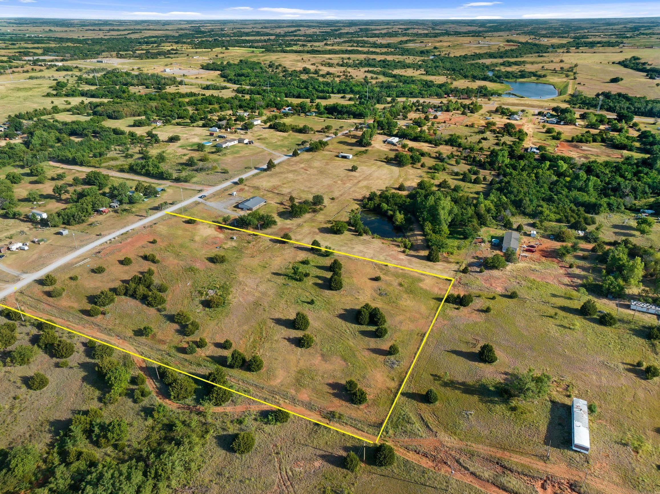 5-98-acres-in-grady-county-oklahoma