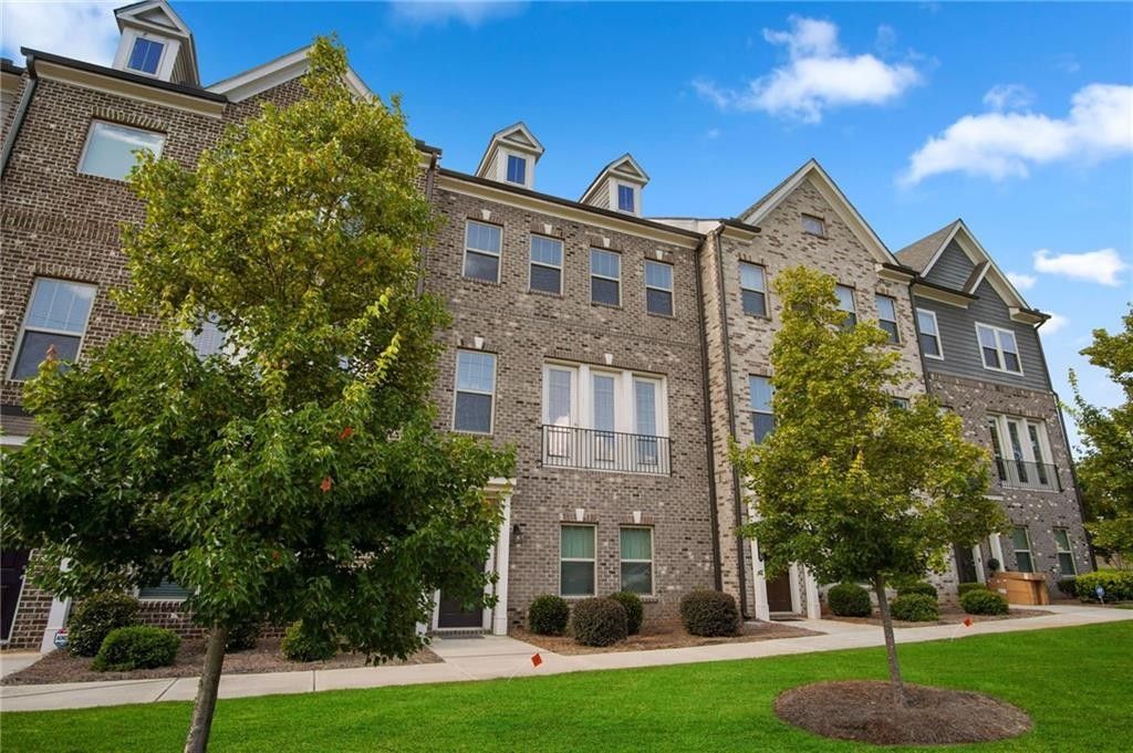 0.03 acres in Cobb County,