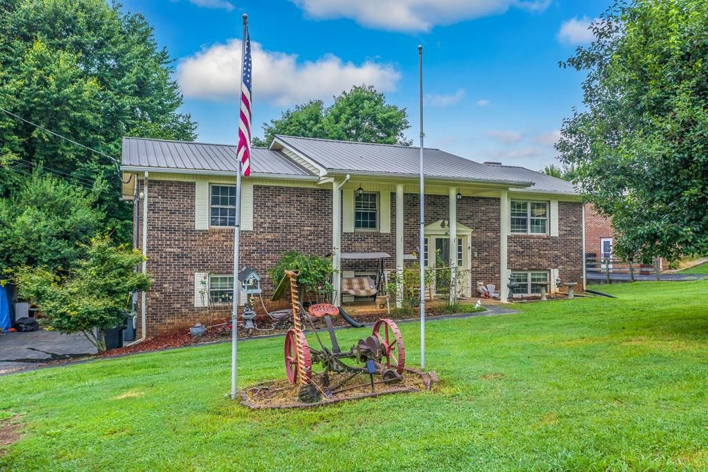 0.51 acres in Hamblen County, Tennessee