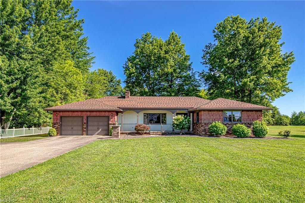 2.51 acres in Lorain County, Ohio