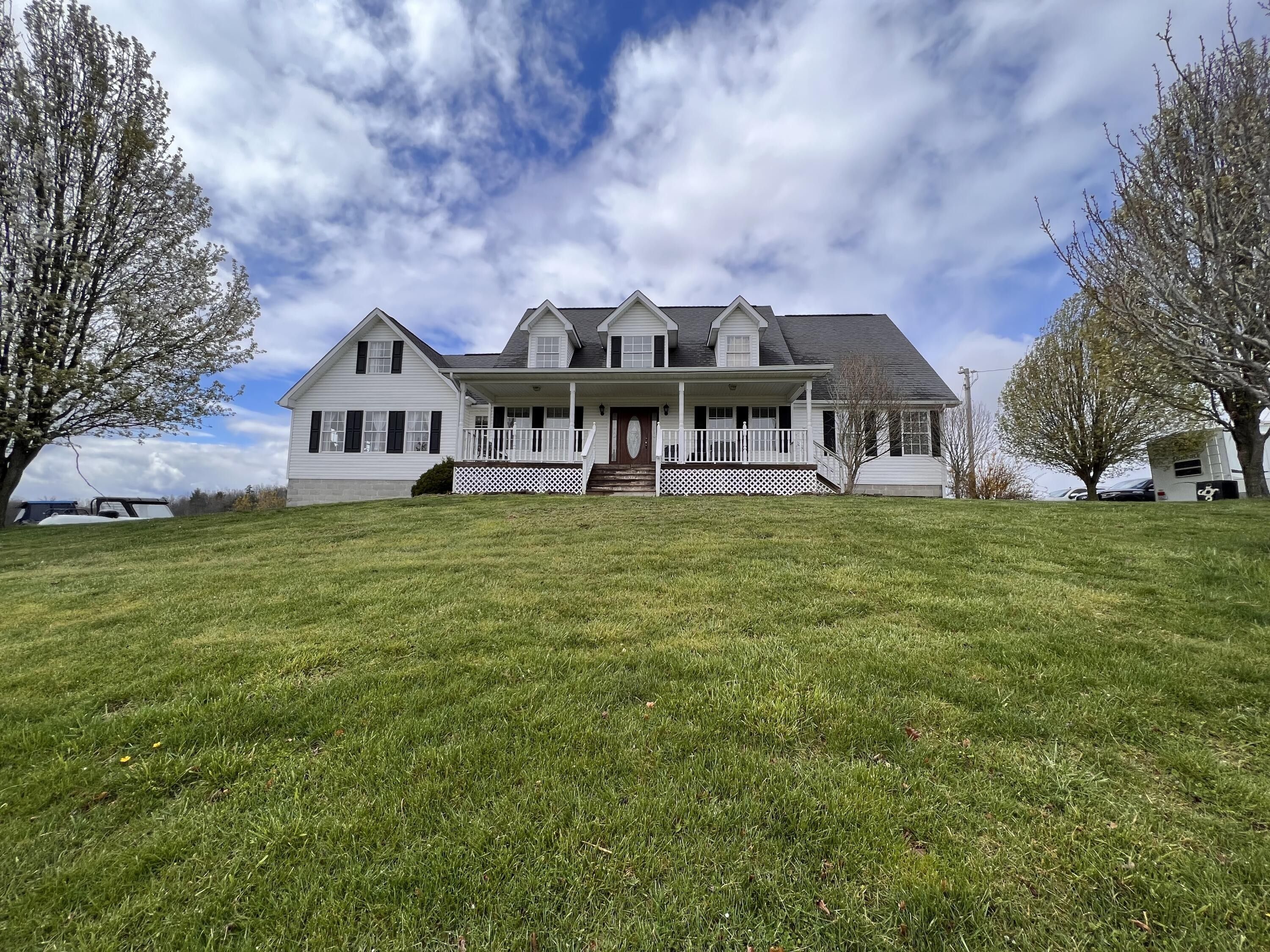 Zillow Morgan County Il - p97ajc0