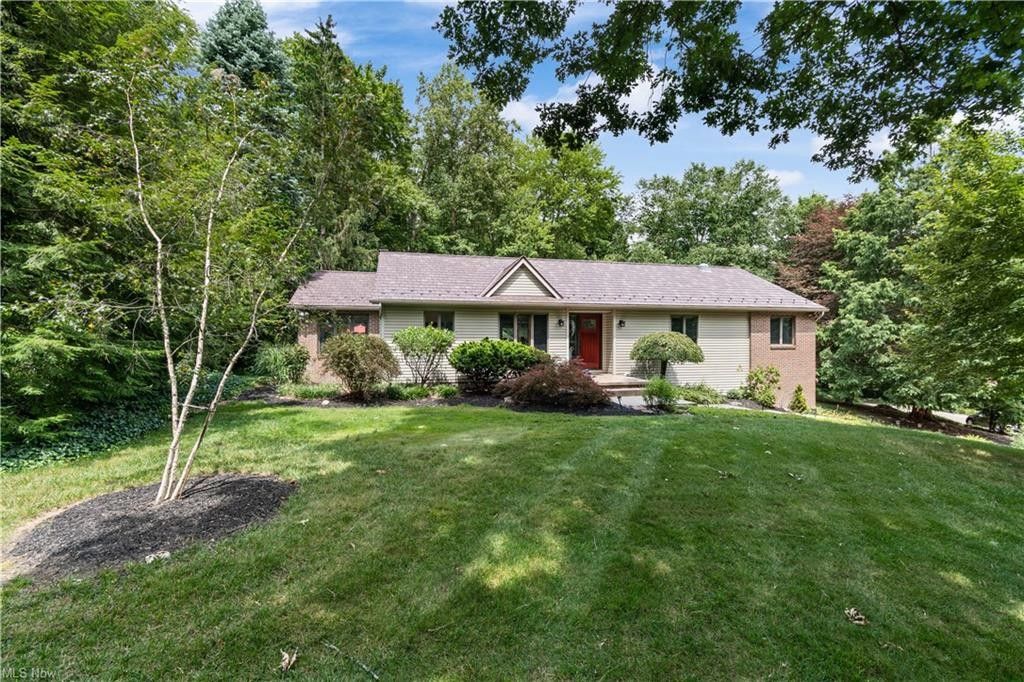 0.51 acres in Wayne County, Ohio