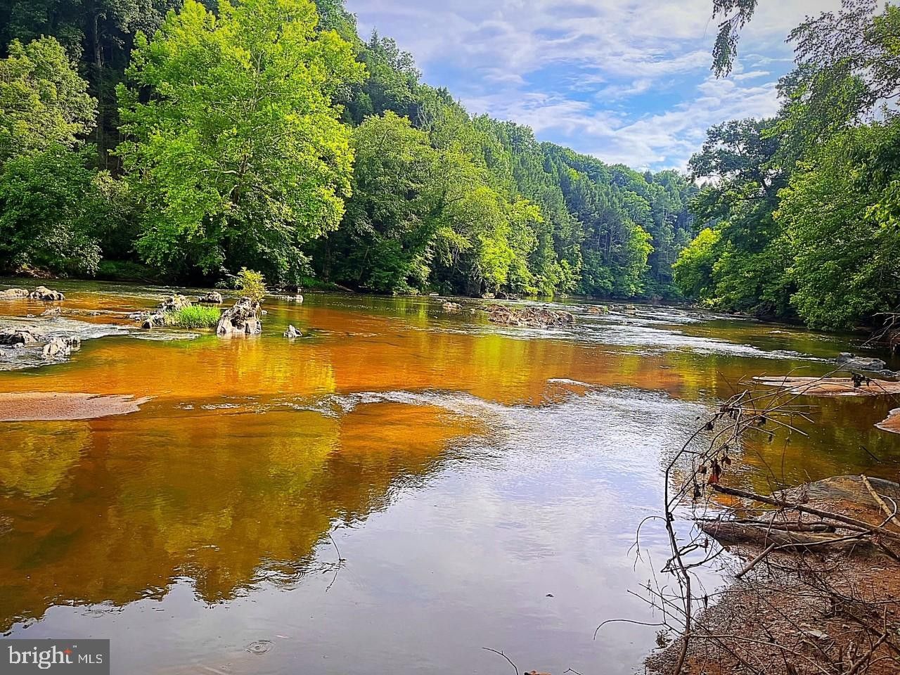 AMERICAN WAY, Lignum, VA 22726 MLS VACU2003448