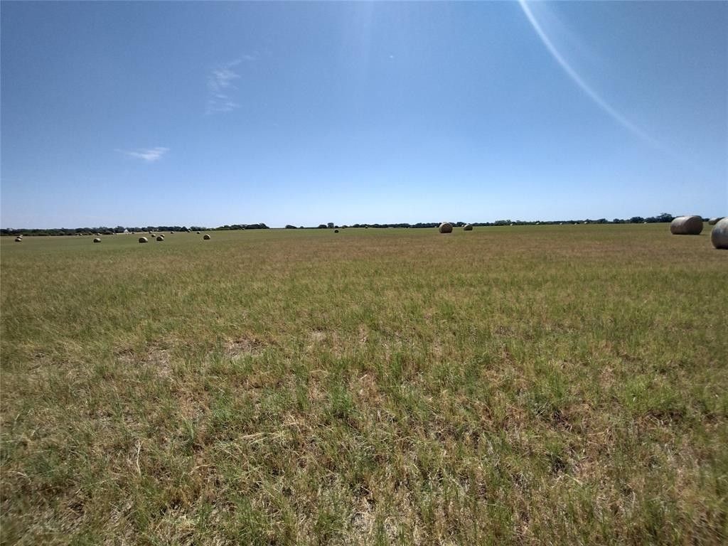 70 acres in Eastland County, Texas