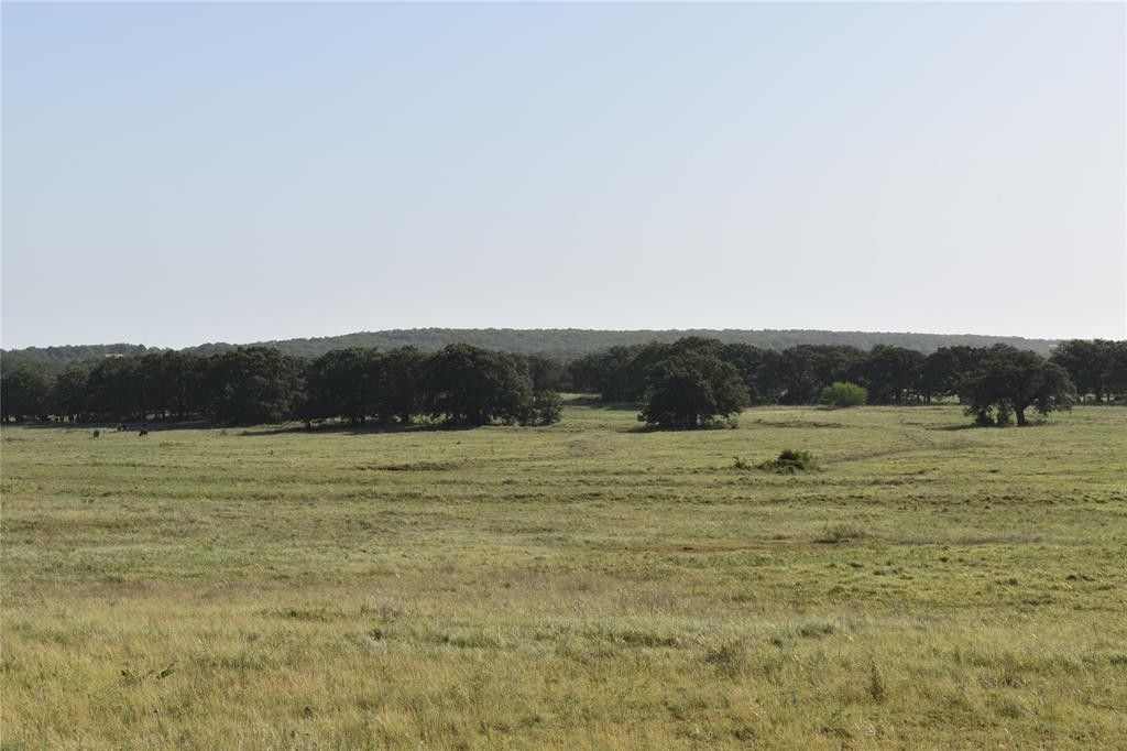 35.75 acres in Montague County, Texas