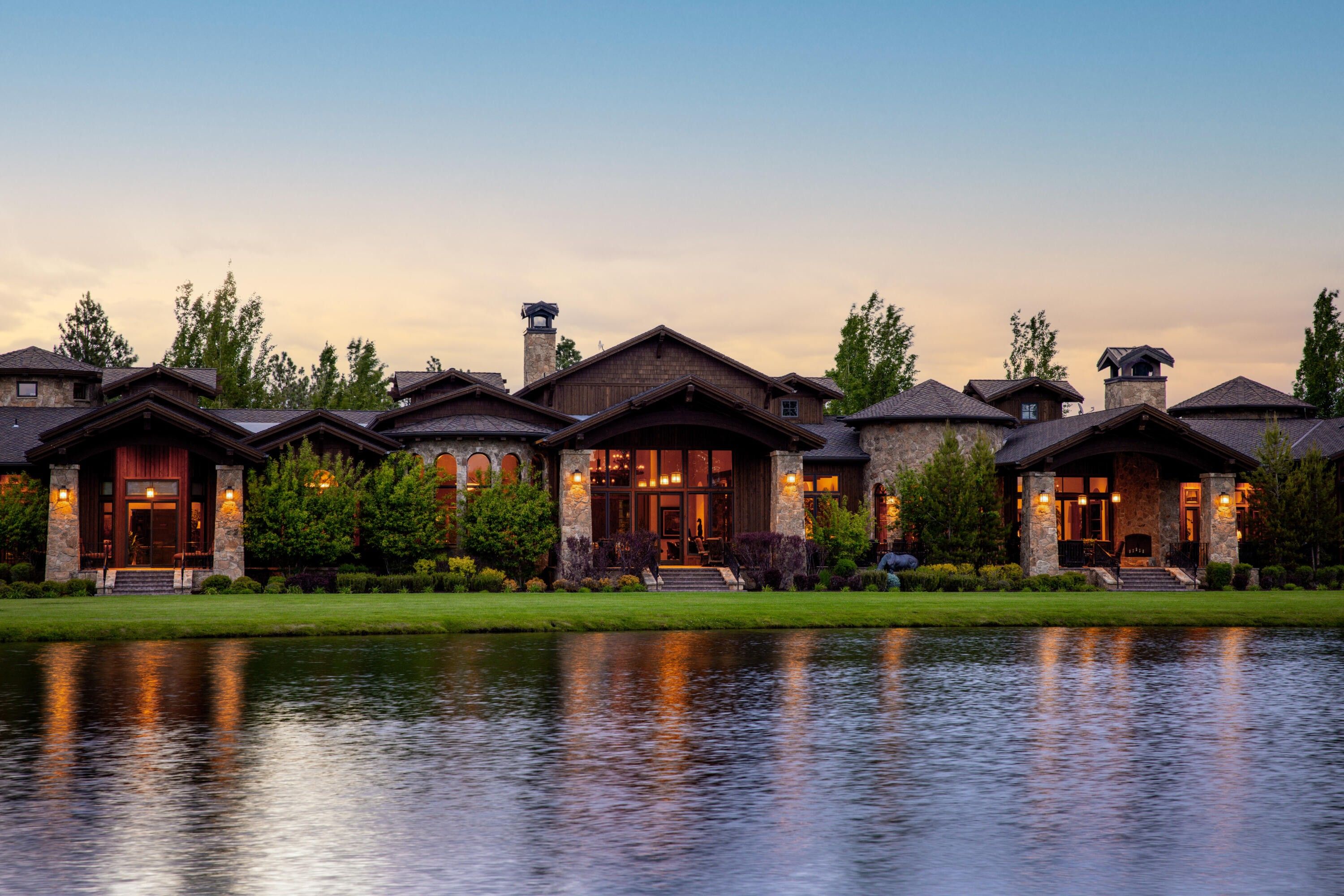 16400 Jordan Road, Sisters, OR 97759 MLS 220151257