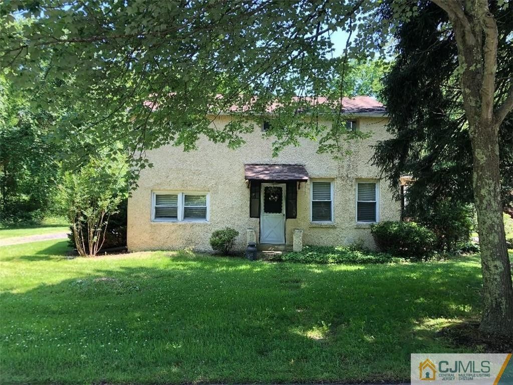 1 acres in Middlesex County, New Jersey