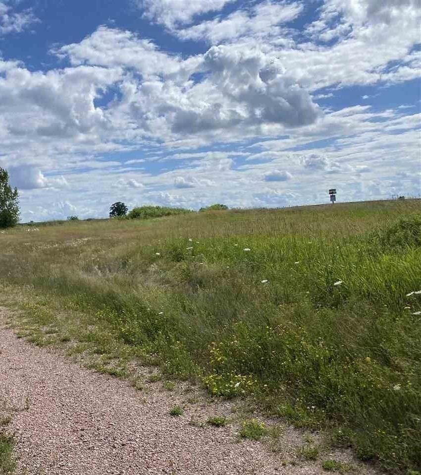 5 acres in Wood County, Wisconsin