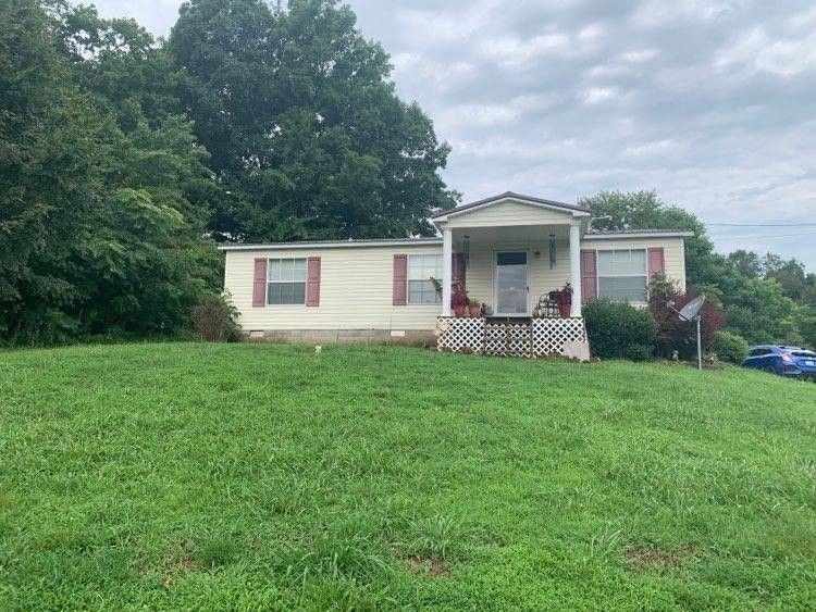 0.5 acres in Clinton County, Kentucky