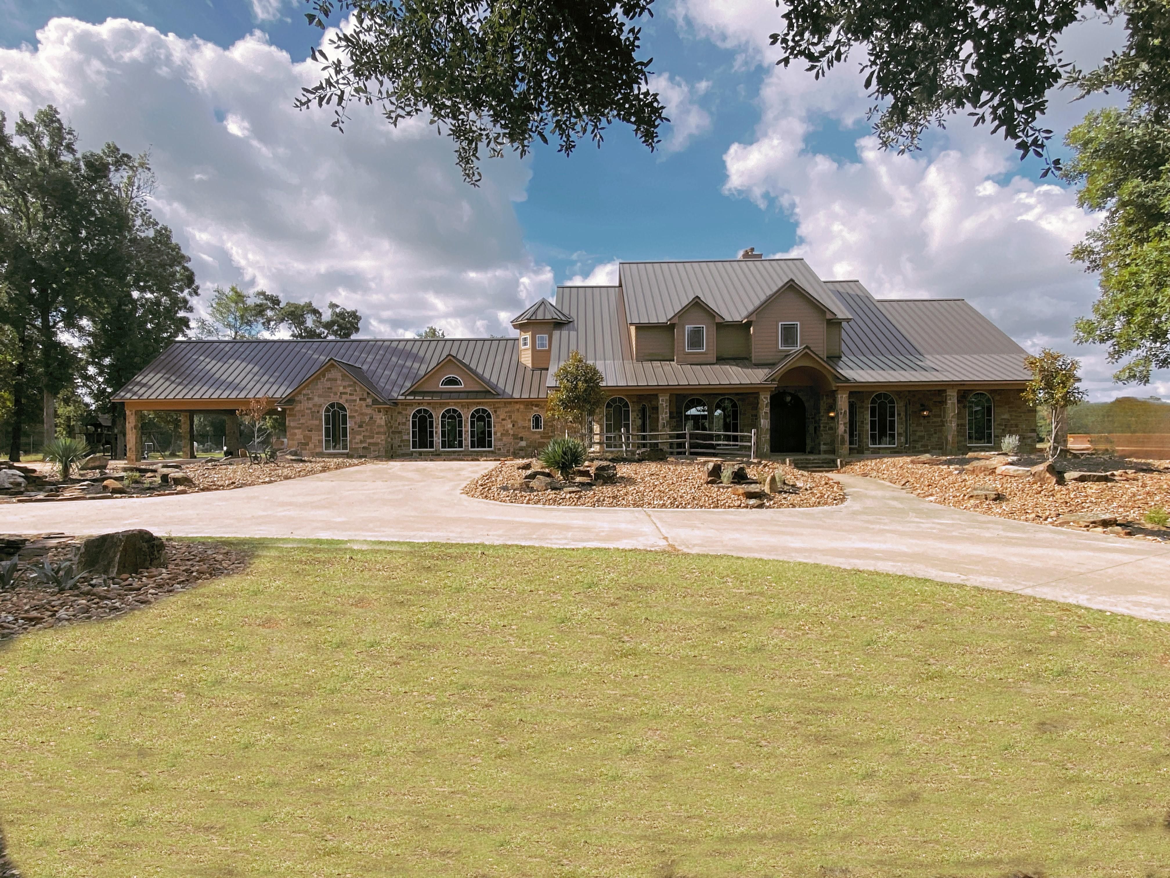 Odyssey Montgomery County Texas - 06bk0sw