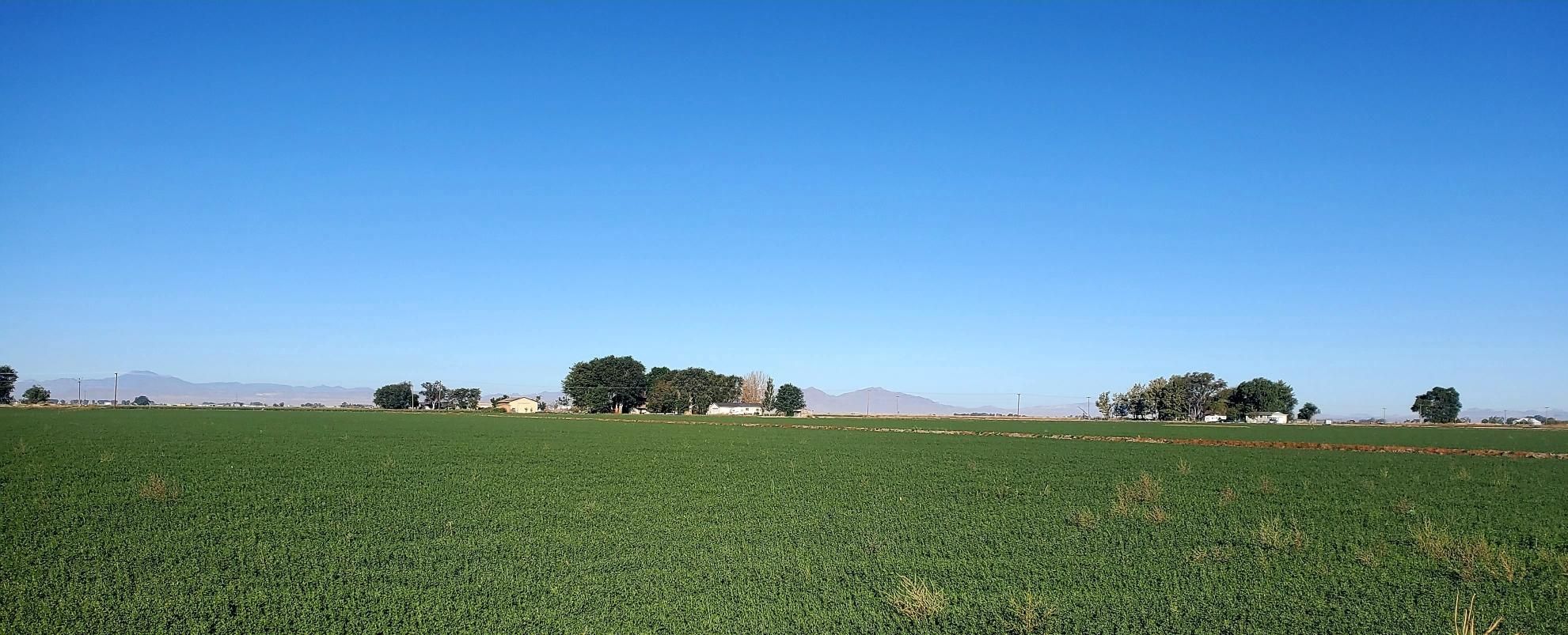 38 acres in Millard County, Utah