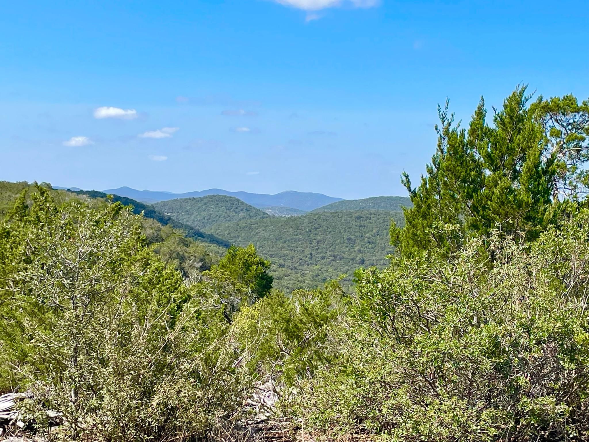 How Much Land Is 20 Acres? Miles, Area, And More! - 7lyga9b
