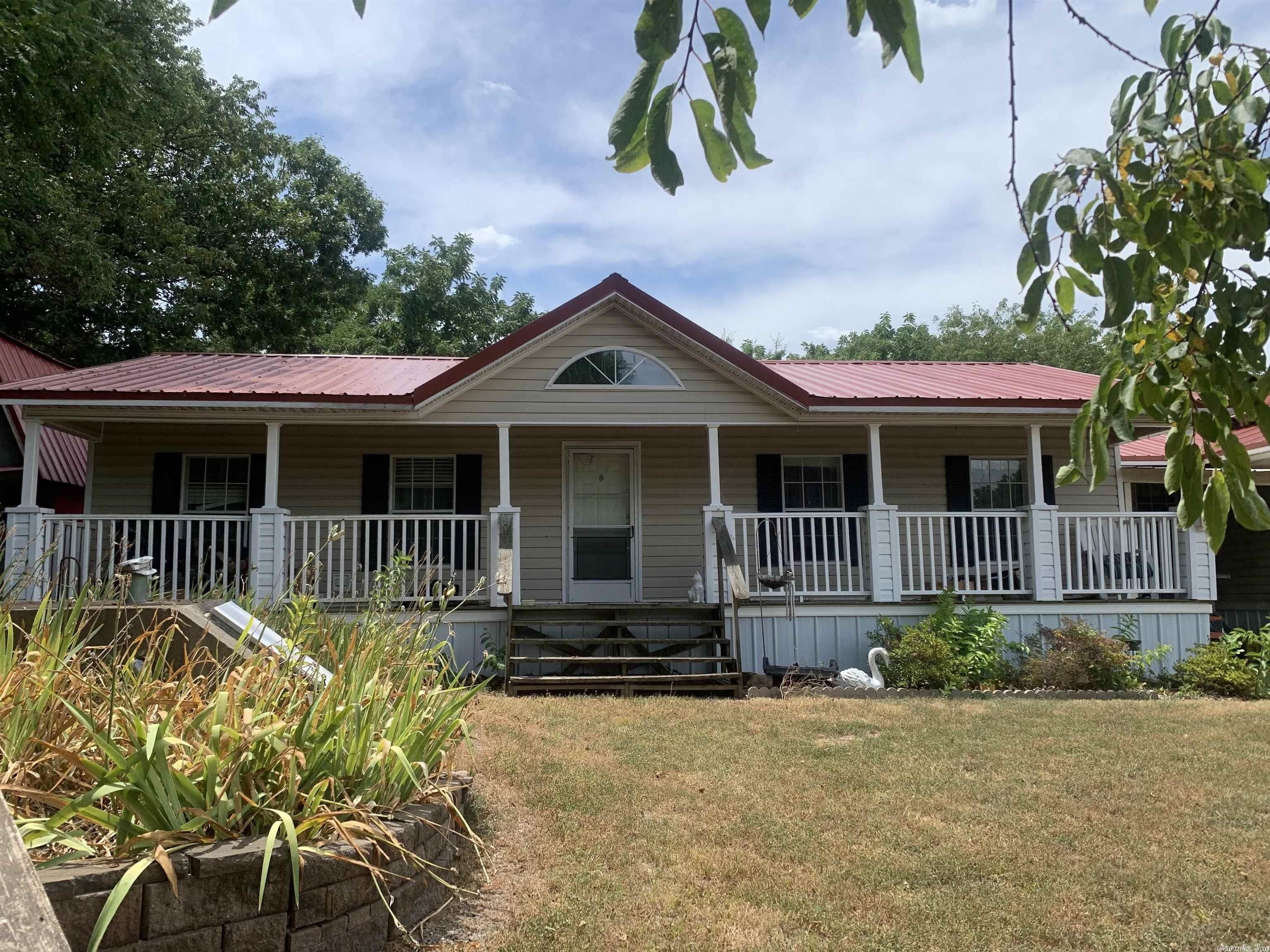 Farm Houses For Rent In Arkansasterms Of Use - ajj4snm