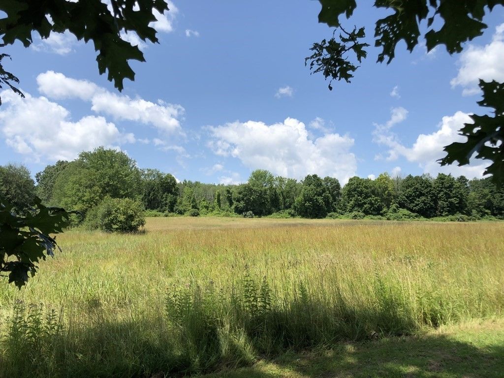 13.37 acres in Worcester County, Massachusetts
