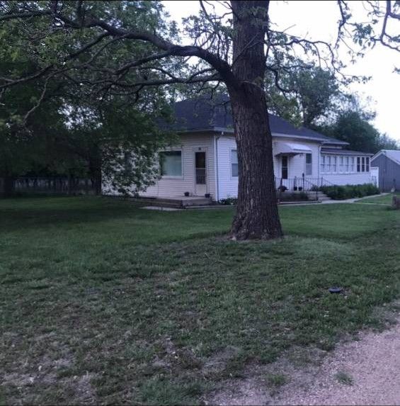 10 acres in ster County, Nebraska