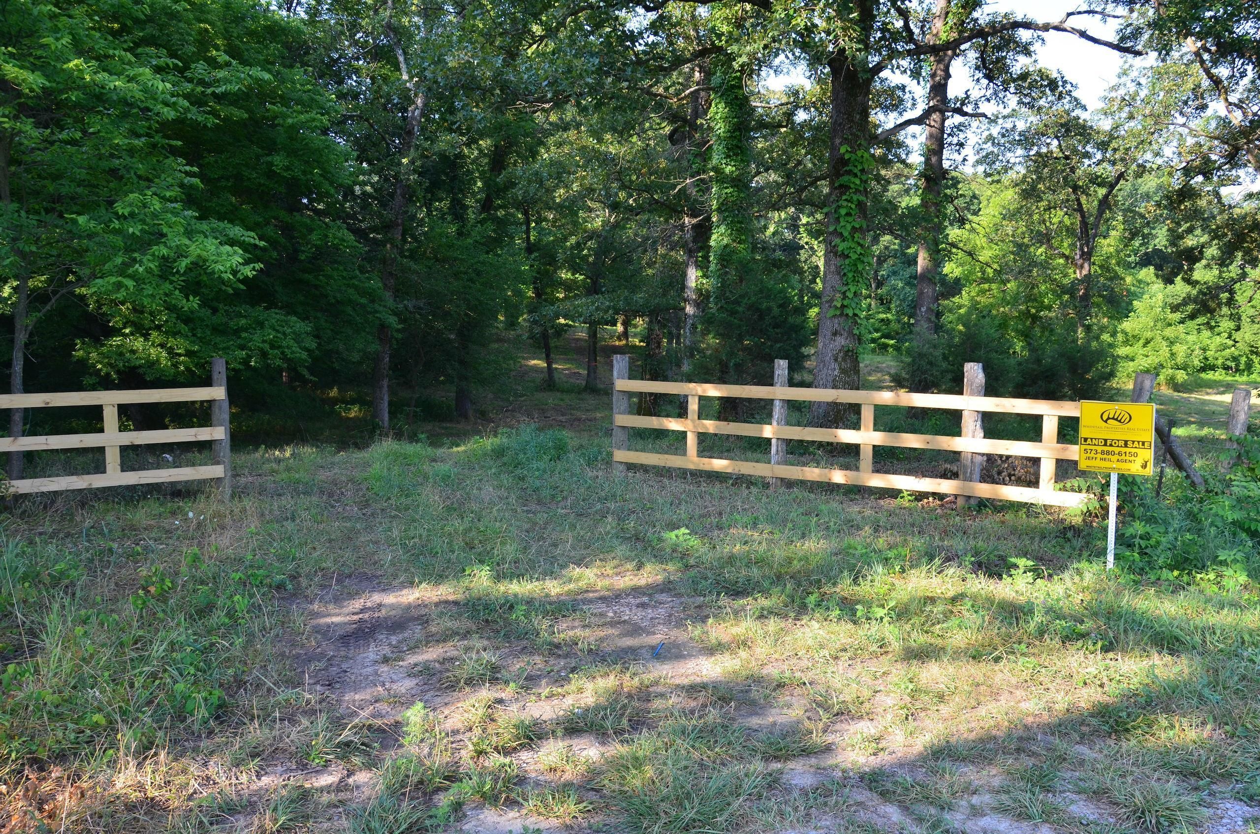 CR 506, LotWP001, Perryville, MO 63775