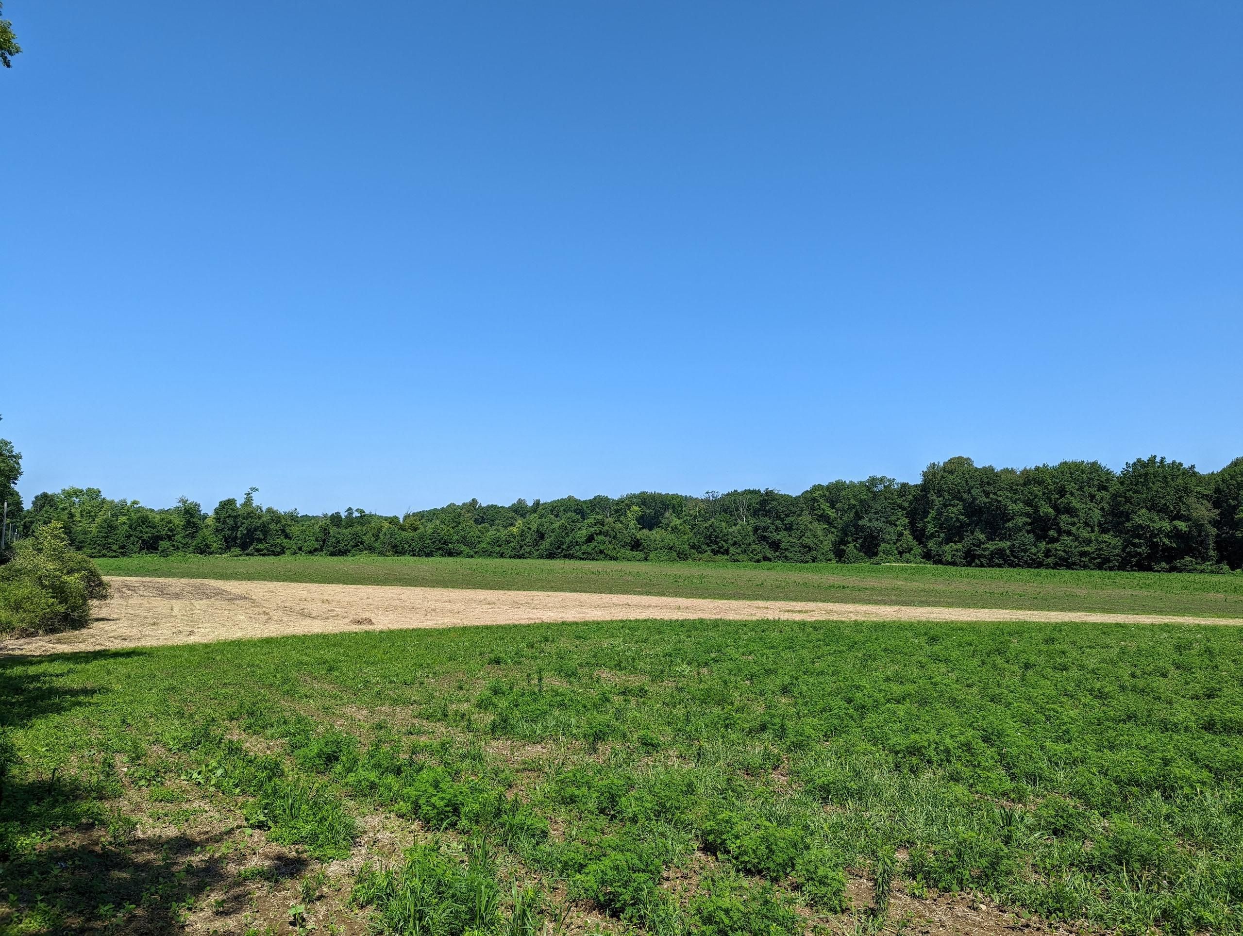 67.53 acres in Trumbull County, Ohio