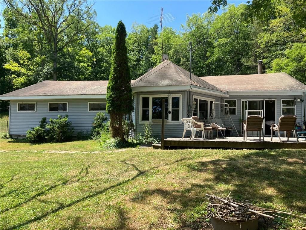 9758 County Rte 114, Hammondsport, NY 14840 MLS R1420470
