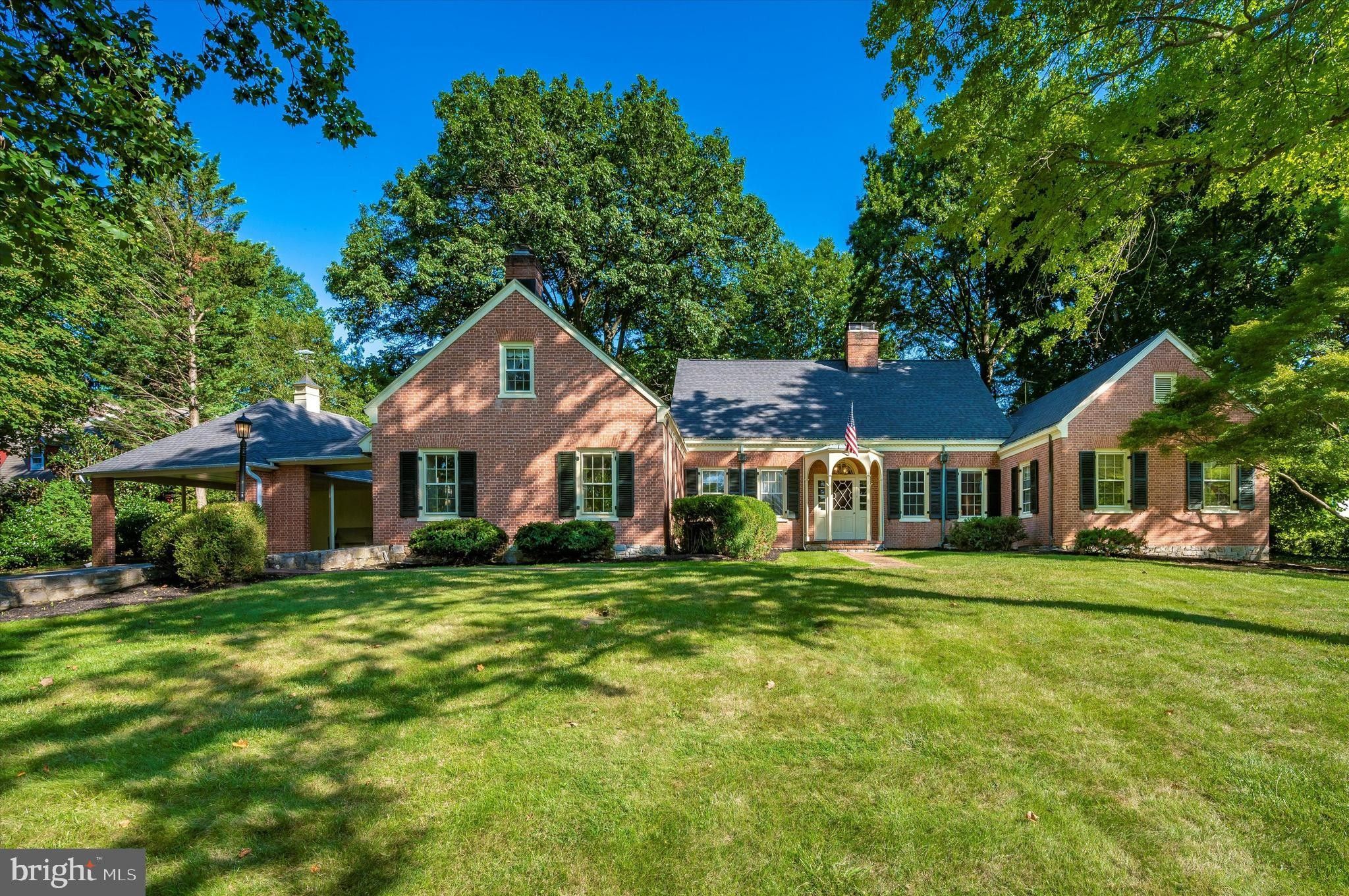 1.08 acres in Washington County, Maryland