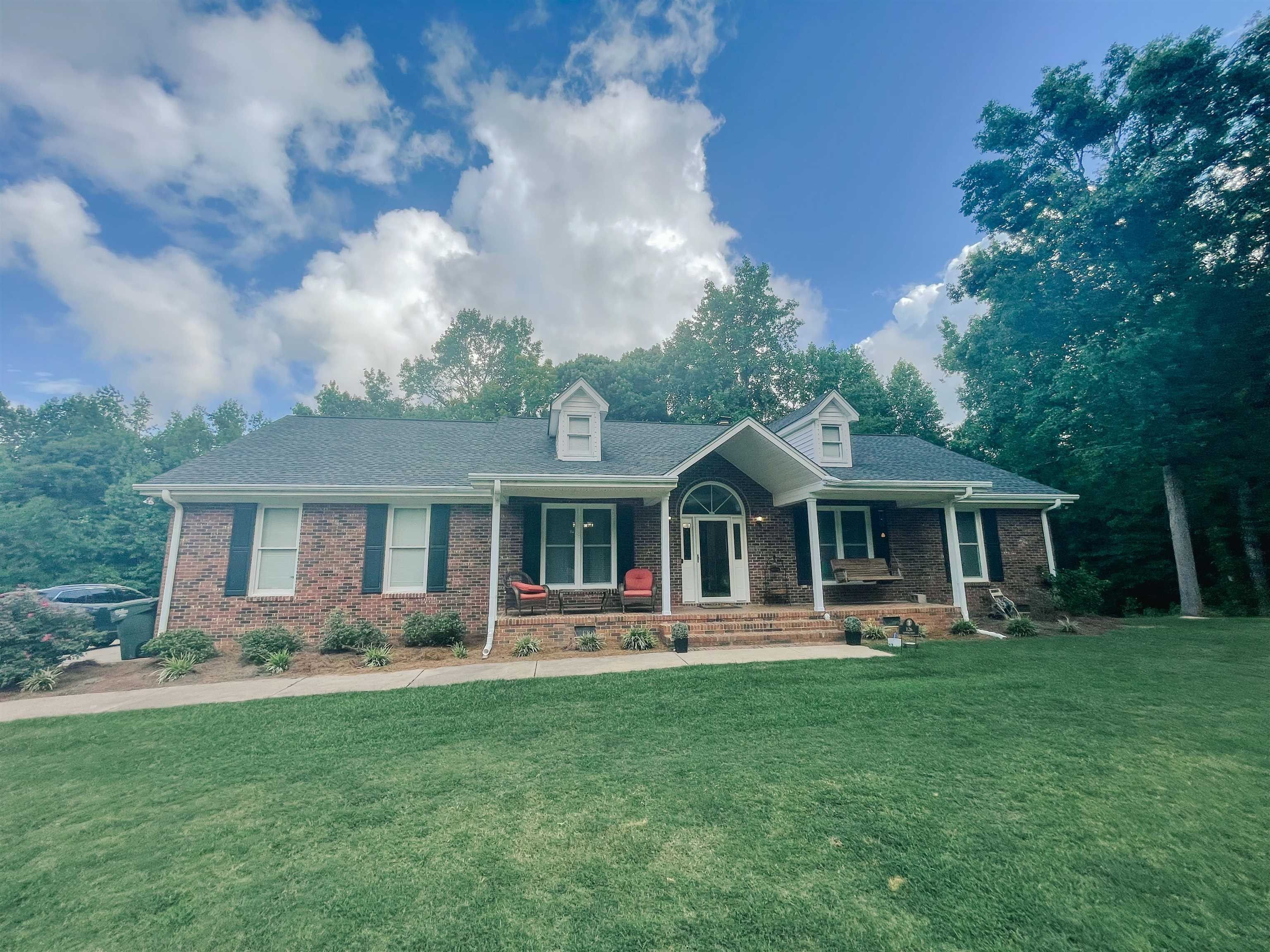 Zillow Union County Oregon - 8sxwn4v