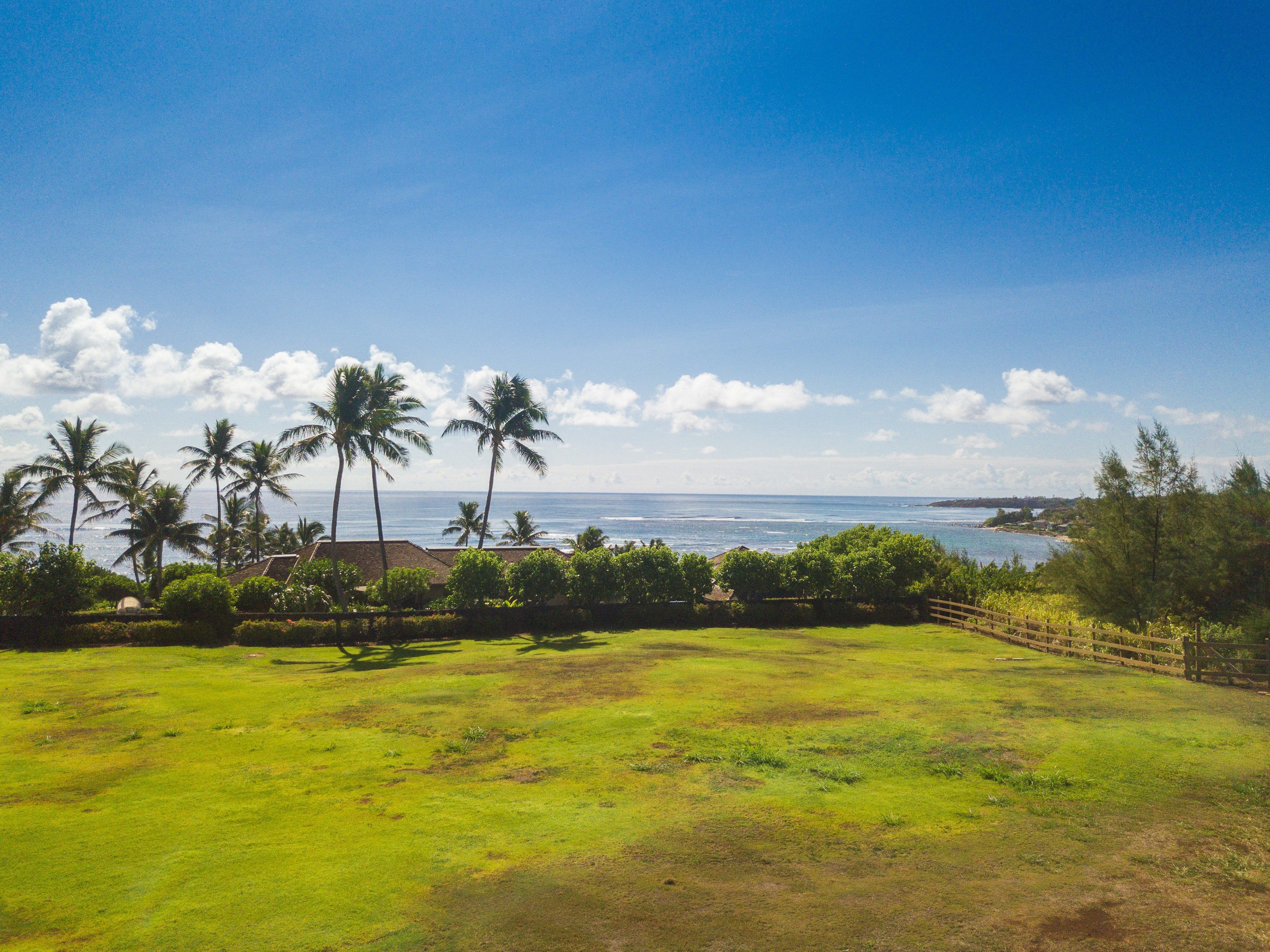 52867E Kalalea View Drive 7E, Anahola, HI 96703 MLS 609602