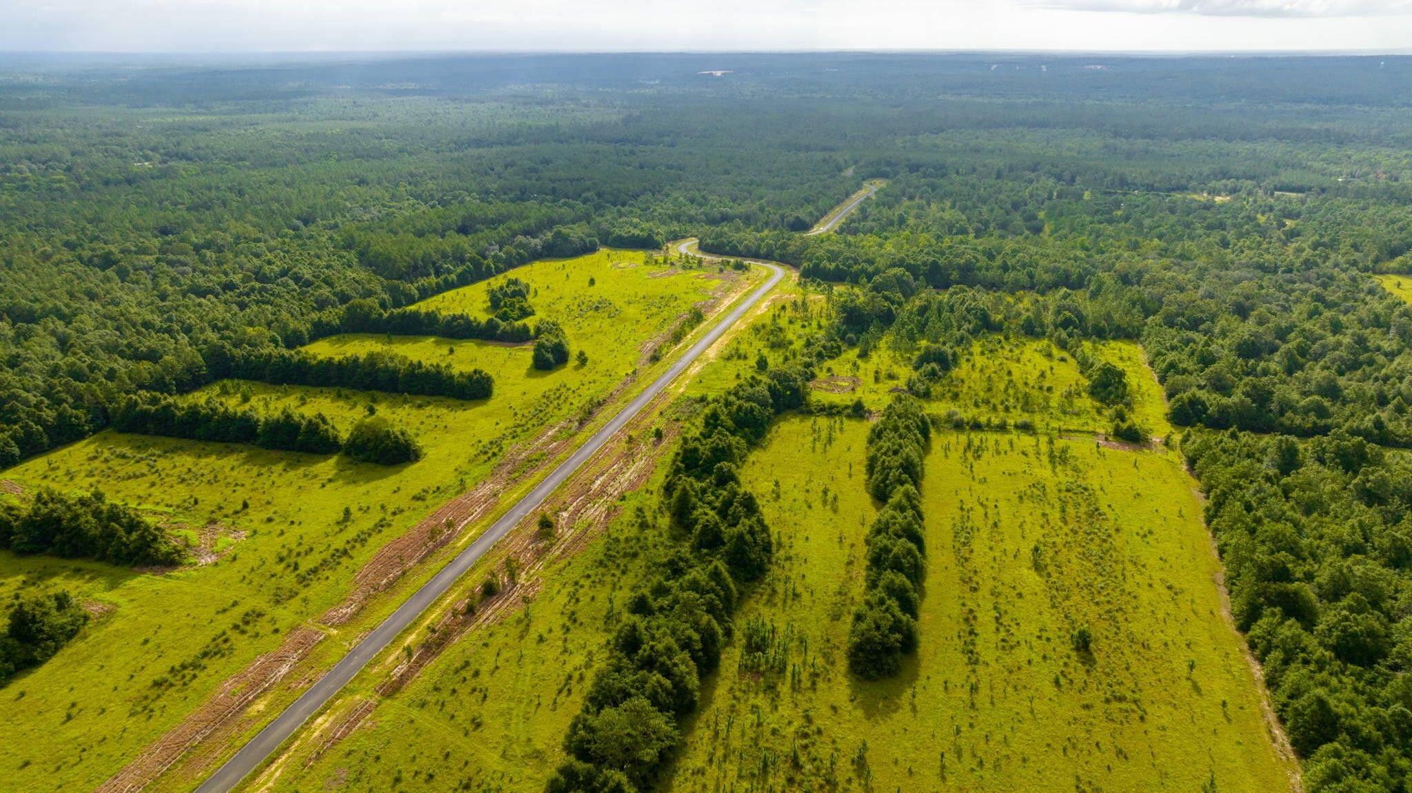 16-39-acres-in-okaloosa-county-florida