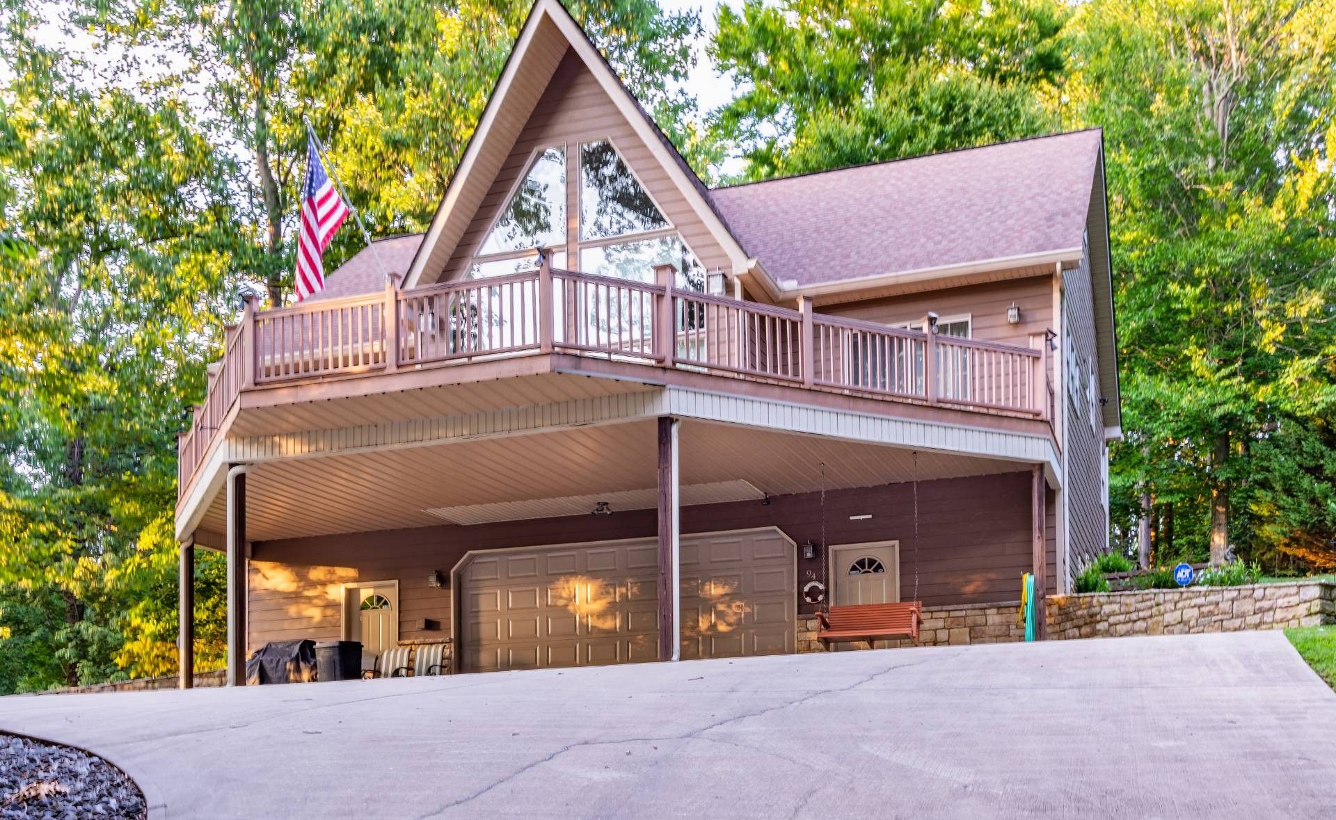 1 acres in Clinton County, Kentucky