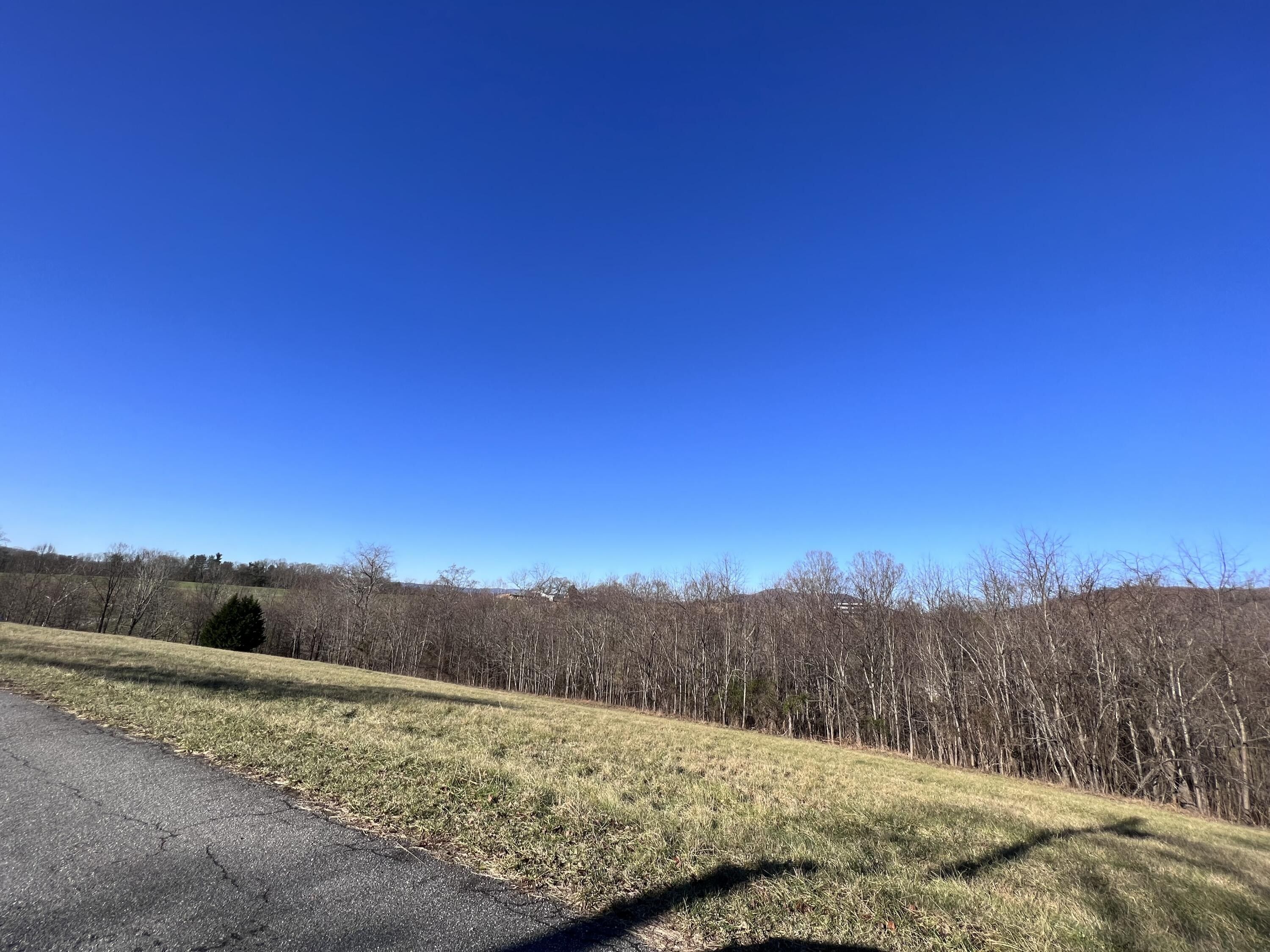 9.03 acres in Franklin County, Virginia