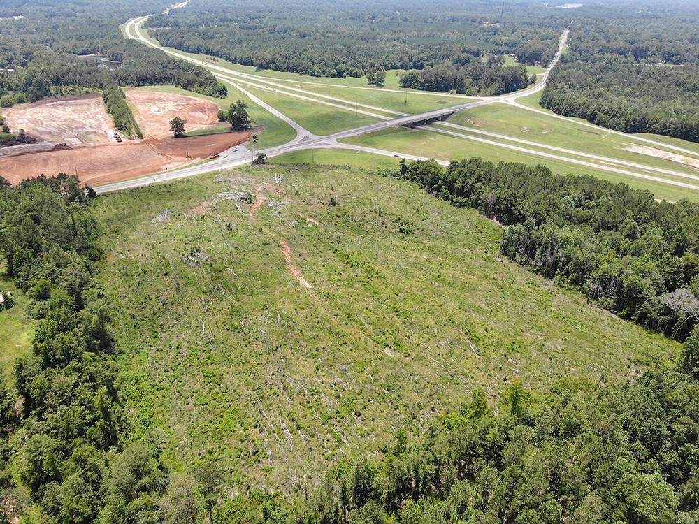 Mississippi 18, Quitman, MS 39355