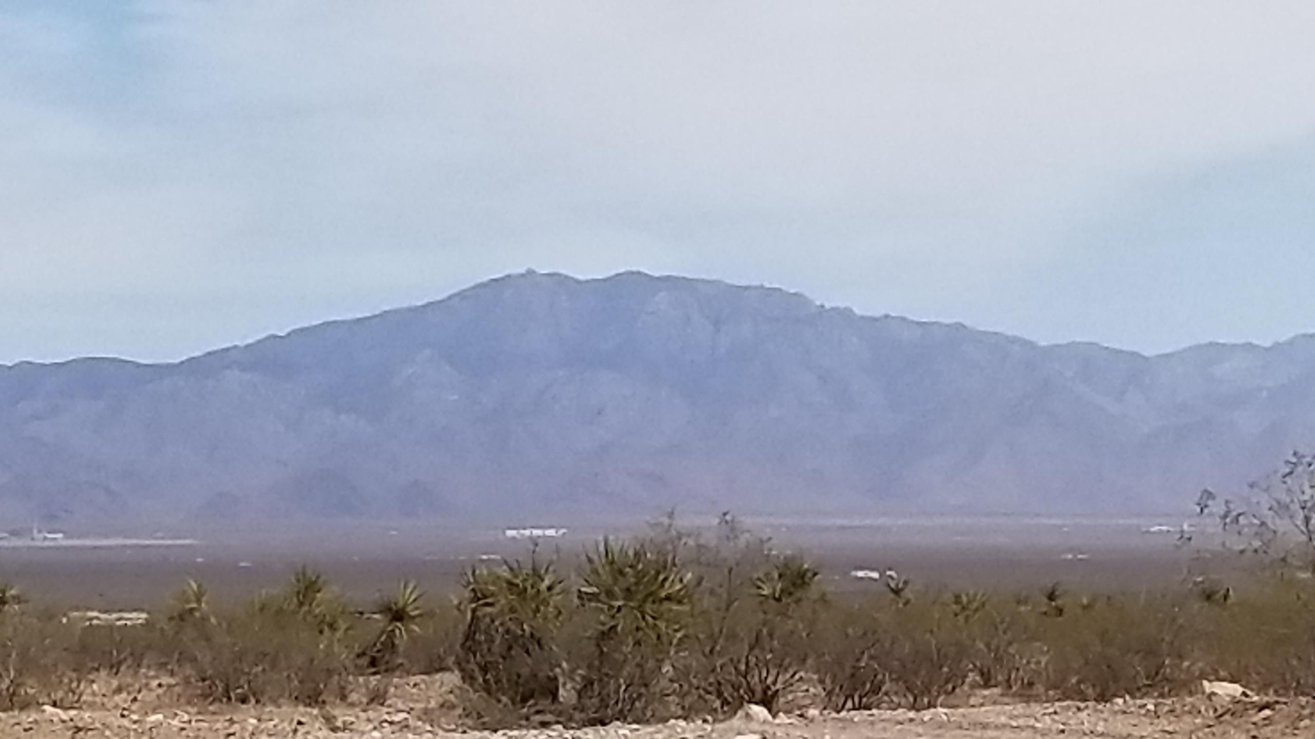 2-22-acres-in-mohave-county-arizona