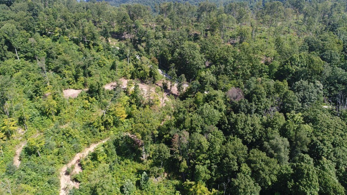 8.09 acres in Pulaski County, Kentucky