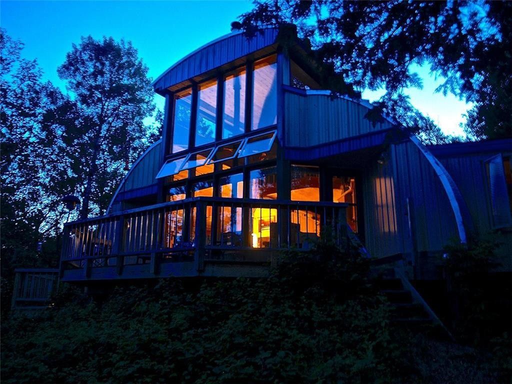 10.3 acres in Saint Louis County, Minnesota