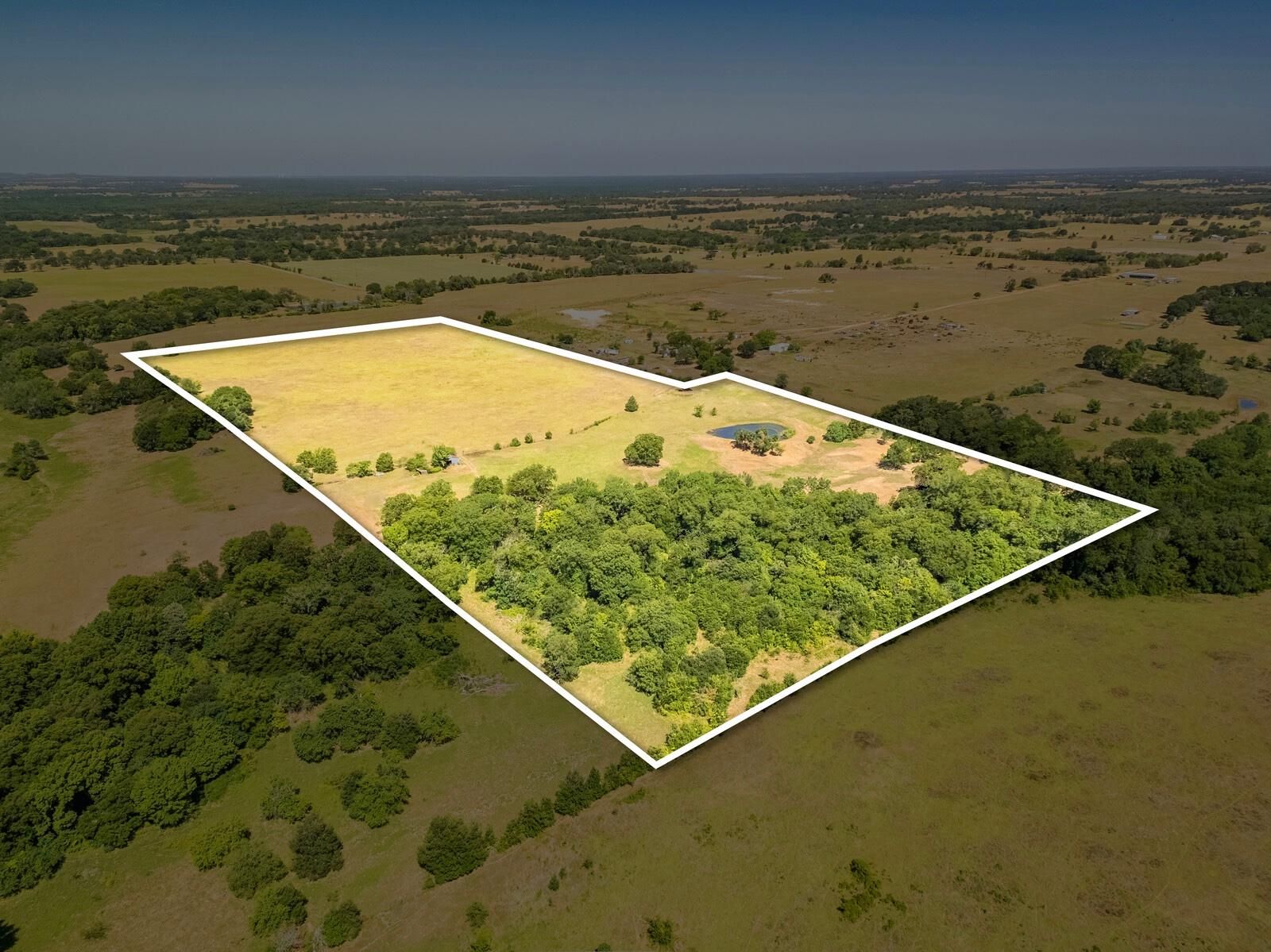 44-15-acres-in-lee-county-texas