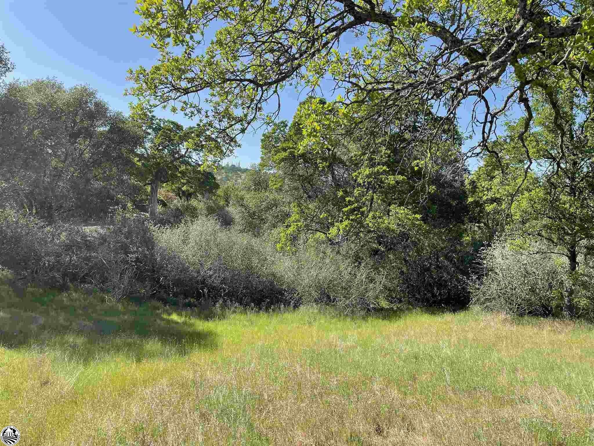 3.3 acres in Mariposa County, California