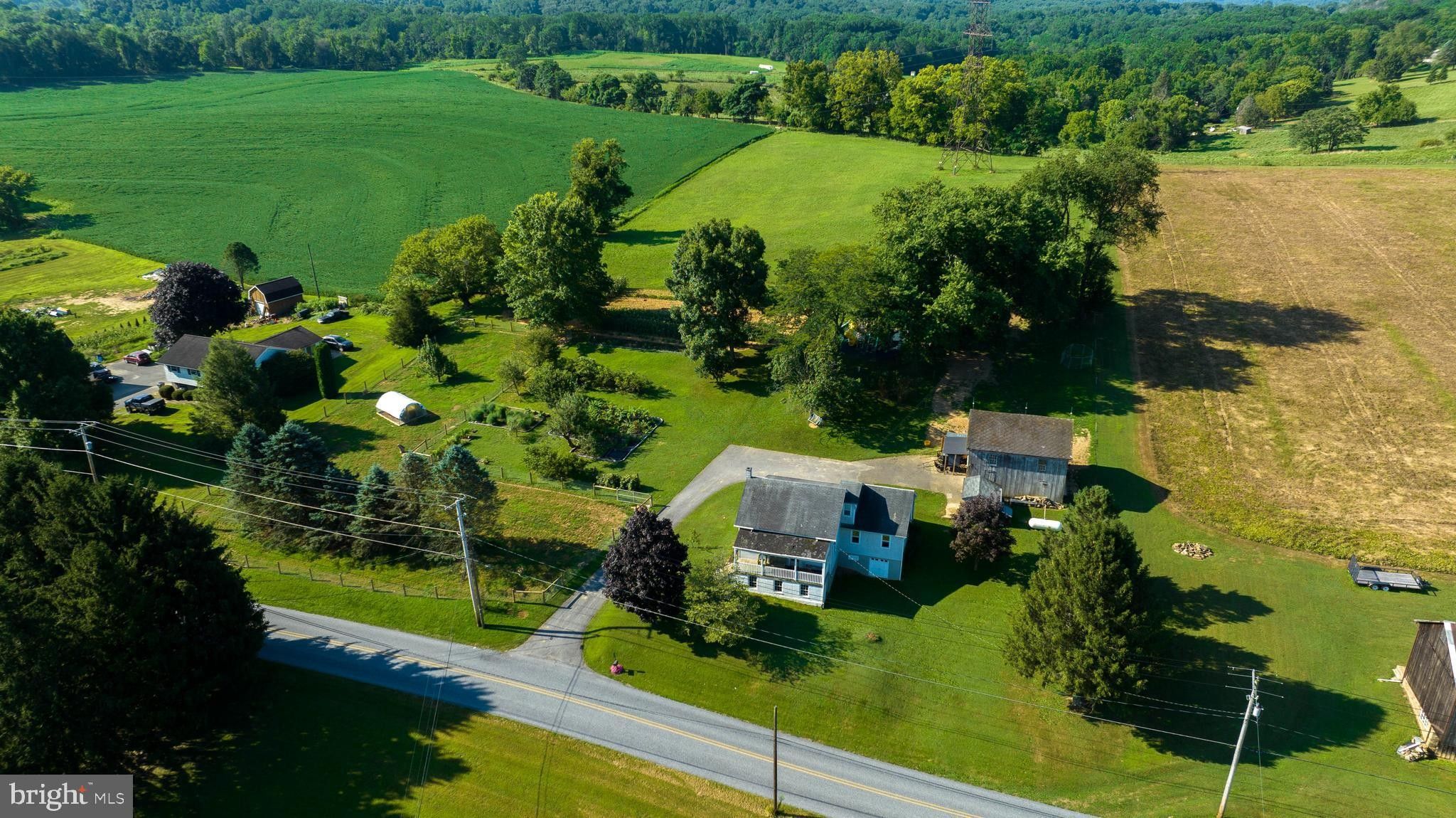 4-7-acres-in-lancaster-county-pennsylvania