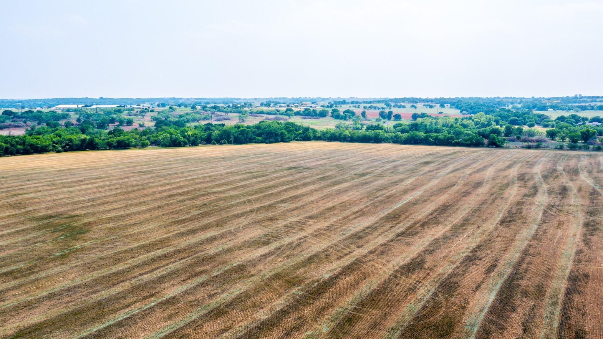 32 acres in Erath County, Texas