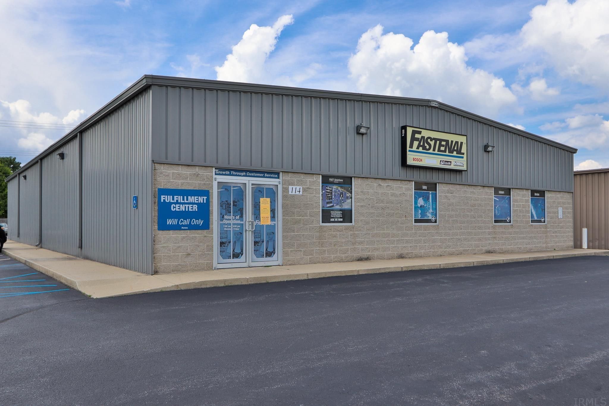 27 acres in White County, Indiana