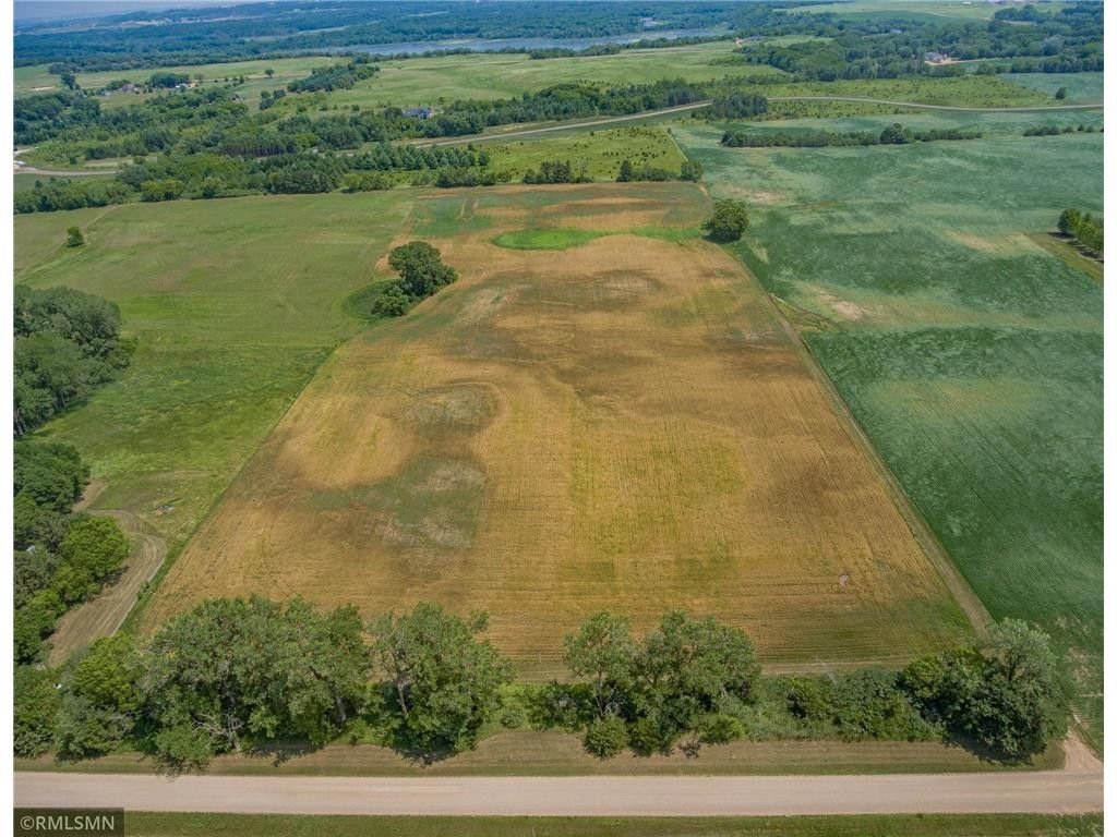 3.41 acres in Carver County, Minnesota