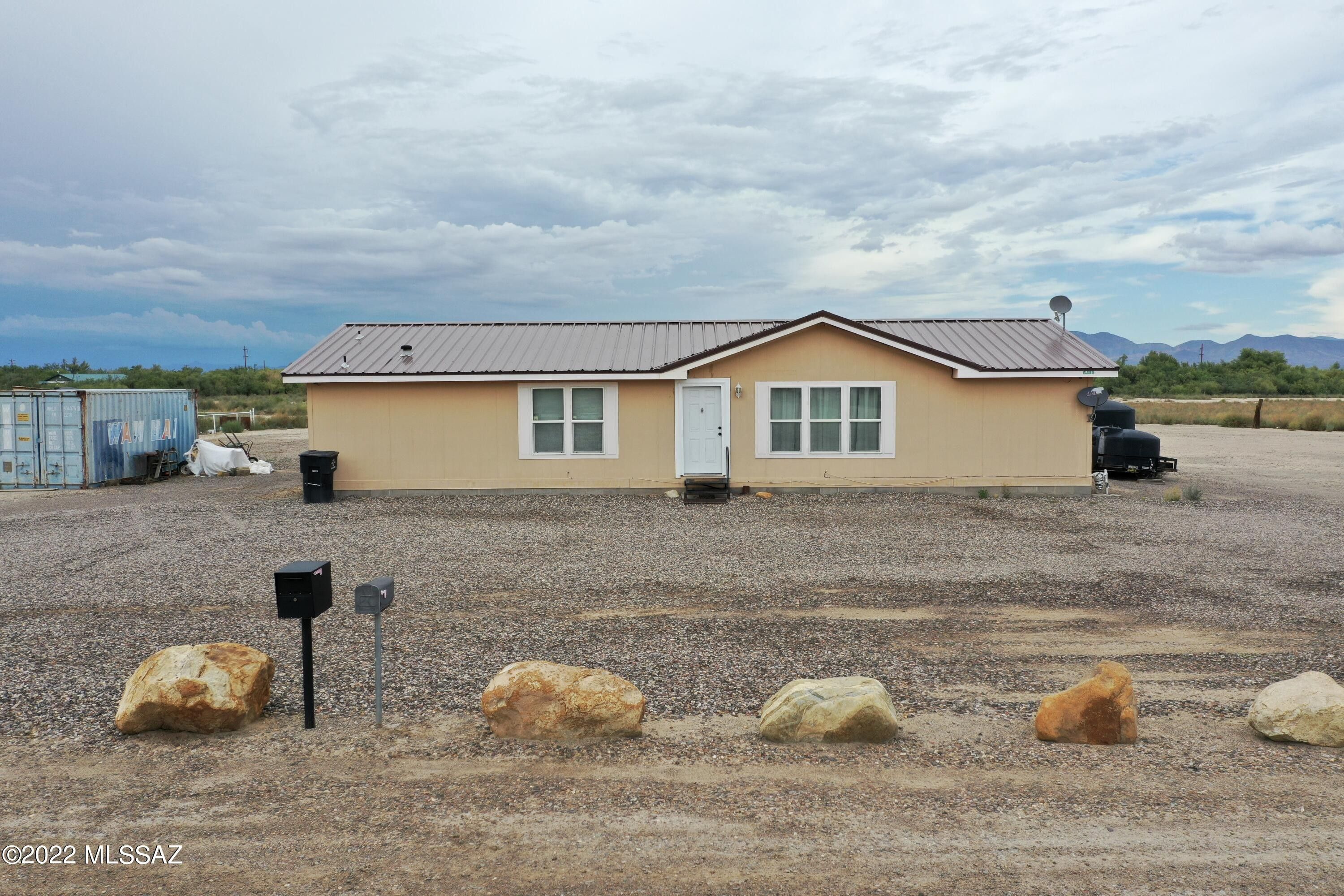 Caldwell Funeral Home Safford Az - ife0zwm