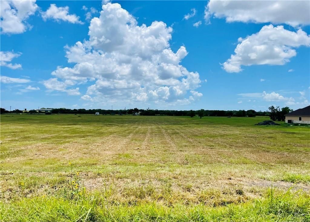 Guadalupe Road, Victoria, TX 77905 MLS 481174