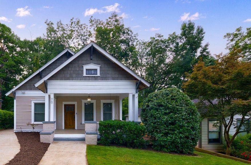 0.2 acres in DeKalb County,